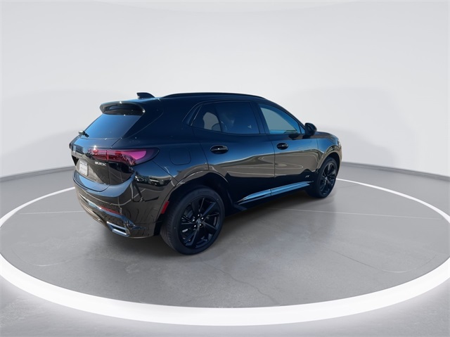 Vehicle image 19 of 49