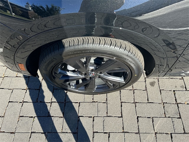 Vehicle image 49 of 49