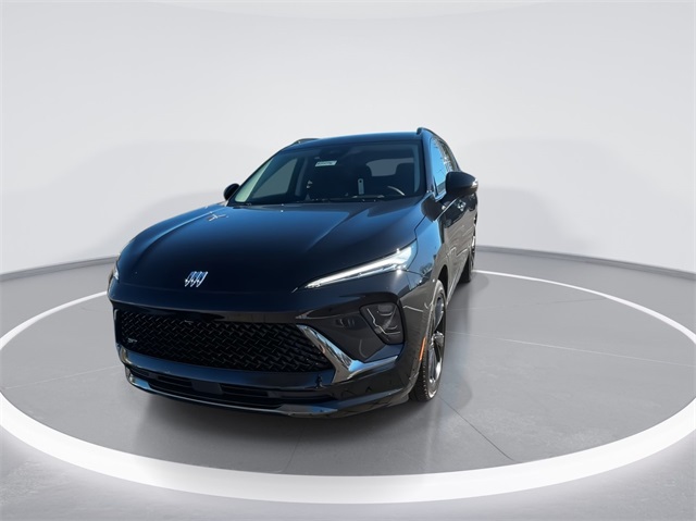 Vehicle image 2 of 49