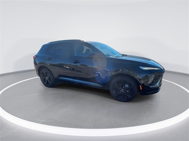 Vehicle image 13 of 49