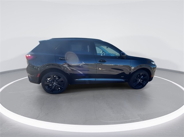 Vehicle image 15 of 49