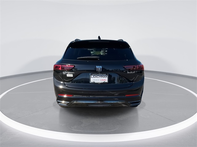 Vehicle image 20 of 49
