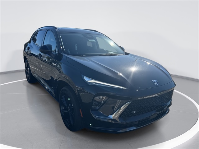 Vehicle image 10 of 49