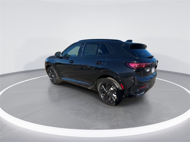 Vehicle image 23 of 49