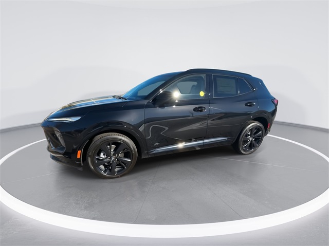 Vehicle image 3 of 49