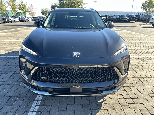 Vehicle image 7 of 49