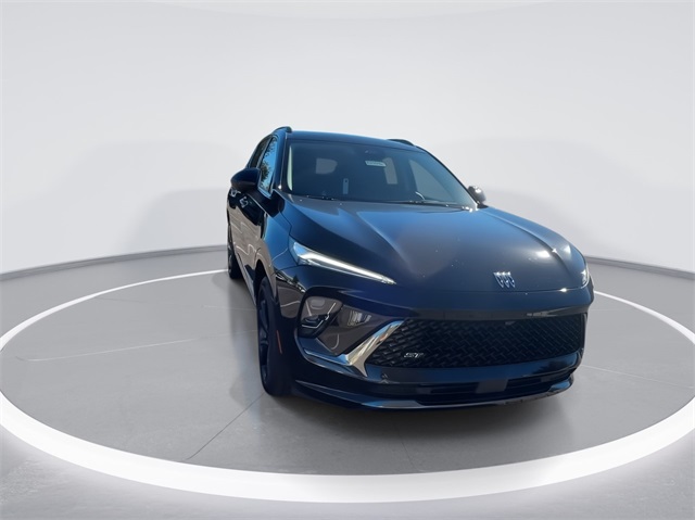 Vehicle image 9 of 49
