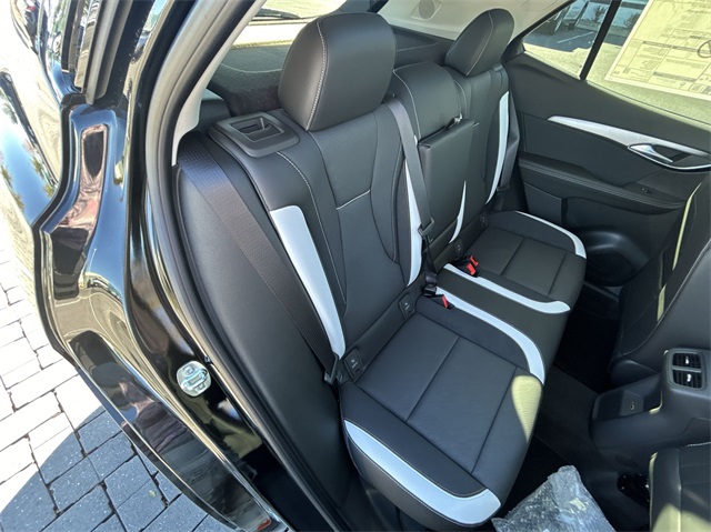 Vehicle image 45 of 49