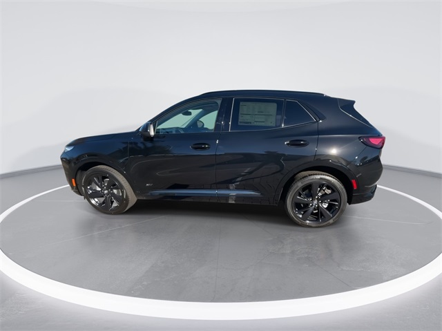 Vehicle image 26 of 49