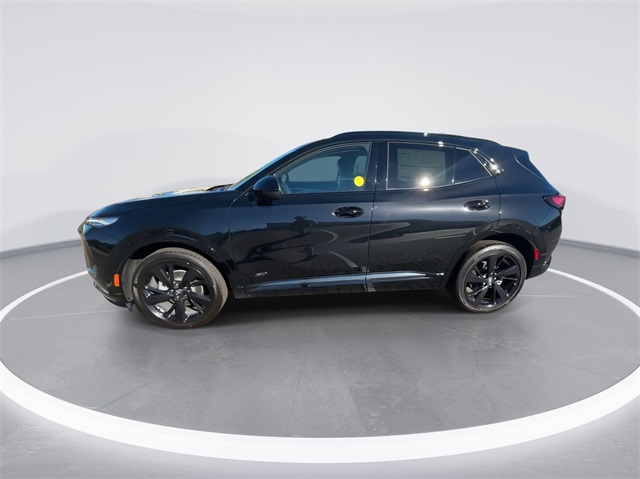 Vehicle image 25 of 49