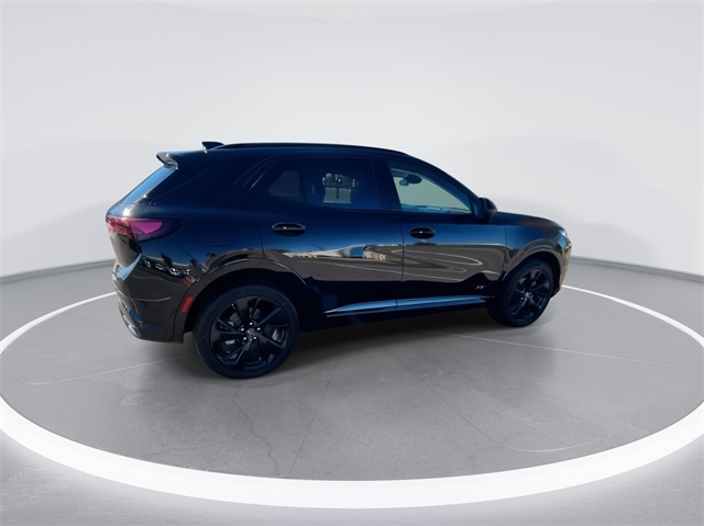 Vehicle image 16 of 49