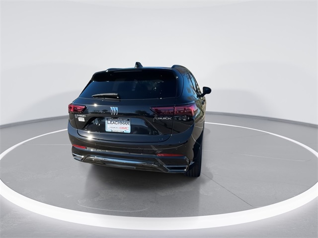 Vehicle image 17 of 49