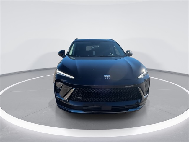 Vehicle image 5 of 49