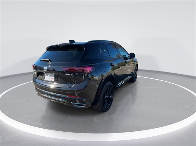 Vehicle image 18 of 49