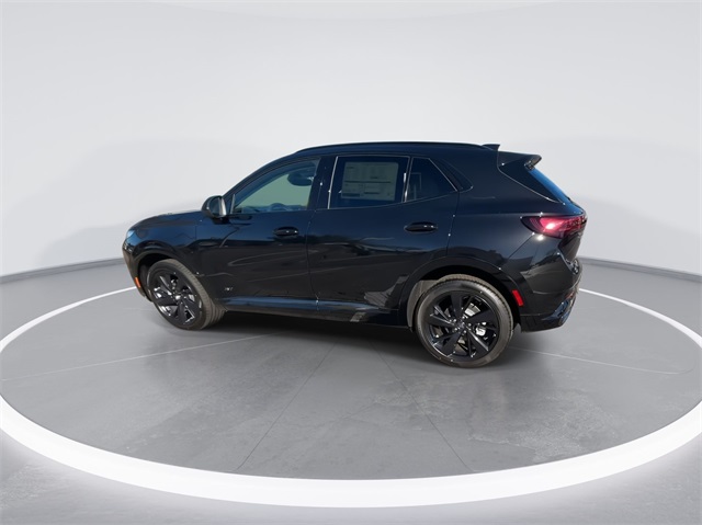 Vehicle image 21 of 49