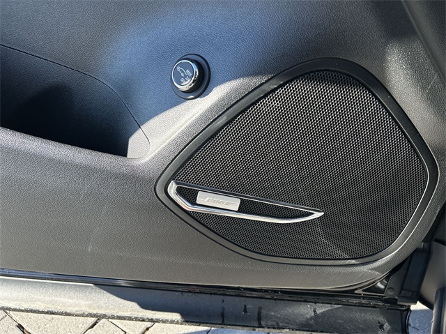 Vehicle image 42 of 49