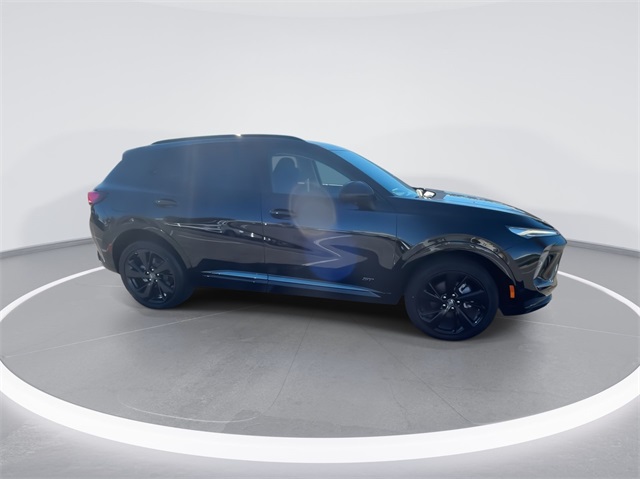 Vehicle image 8 of 49