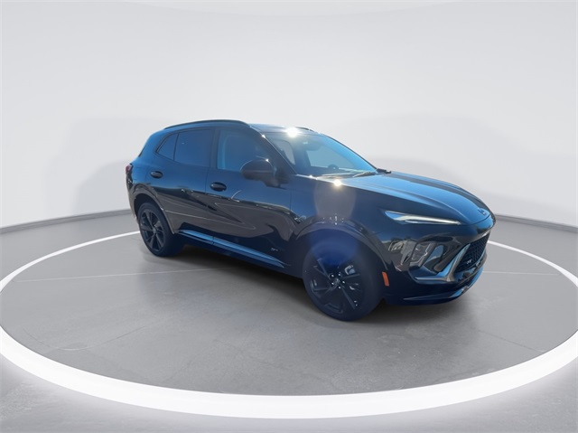 Vehicle image 11 of 49
