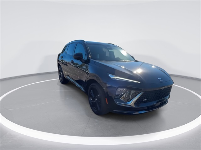 Vehicle image 12 of 49