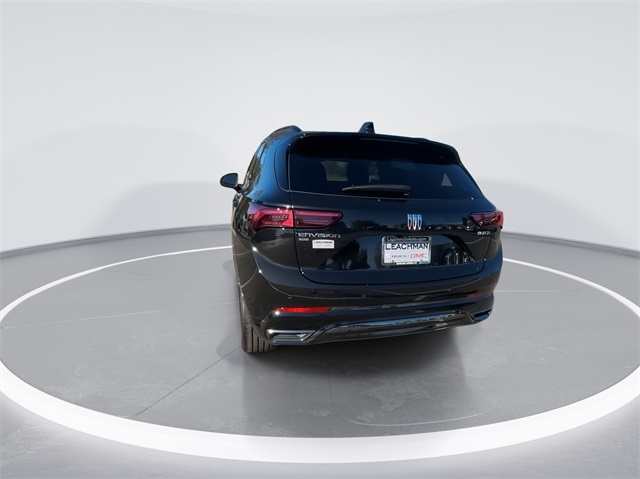 Vehicle image 24 of 49