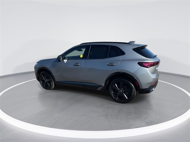 Vehicle image 23 of 47