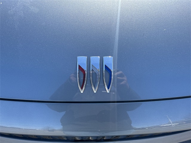 Vehicle image 46 of 47