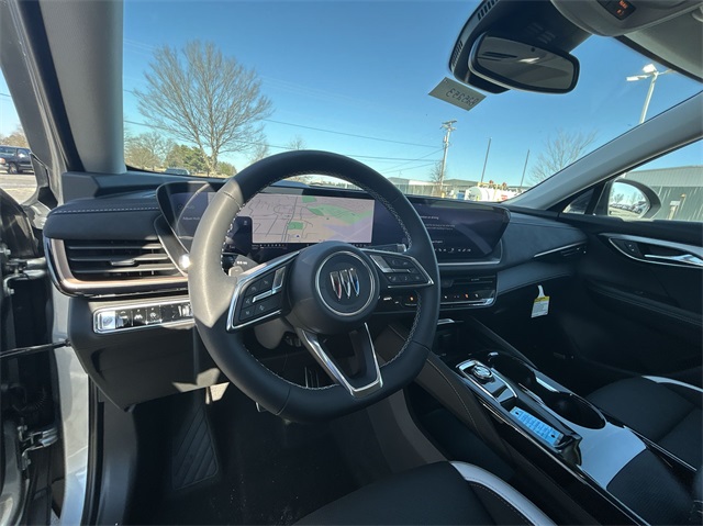 Vehicle image 26 of 47
