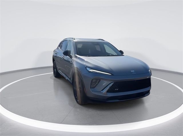 Vehicle image 7 of 47