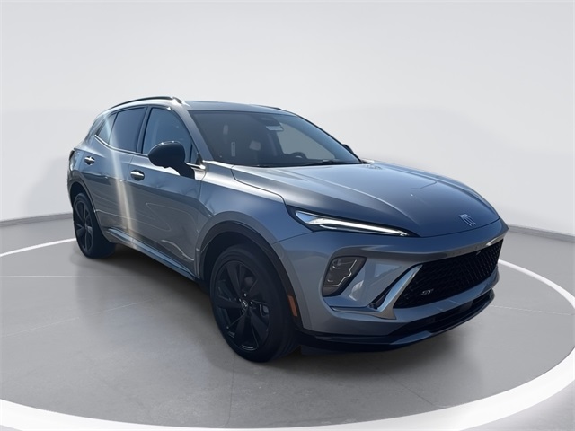 Vehicle image 11 of 47