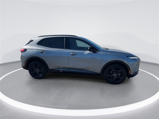 Vehicle image 13 of 47