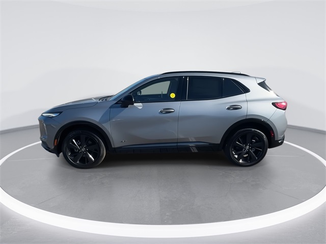 Vehicle image 25 of 47