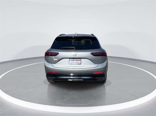 Vehicle image 19 of 47