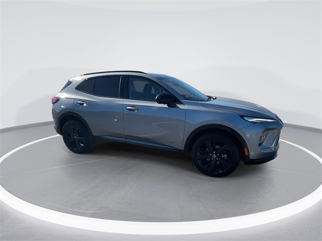 Vehicle image 9 of 47