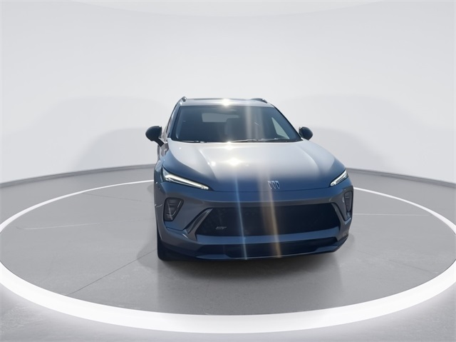 Vehicle image 6 of 47