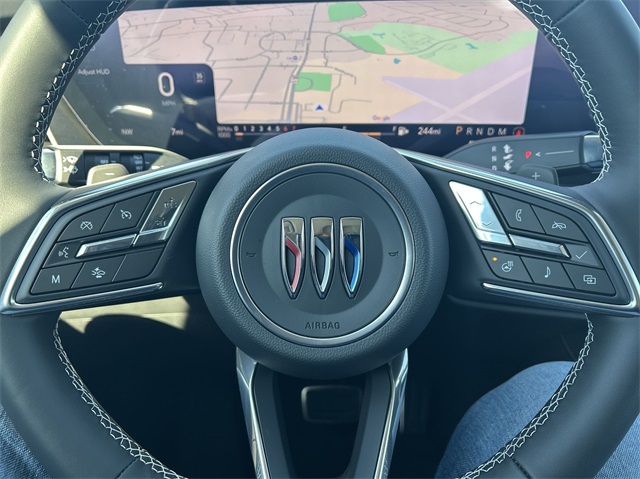 Vehicle image 27 of 47