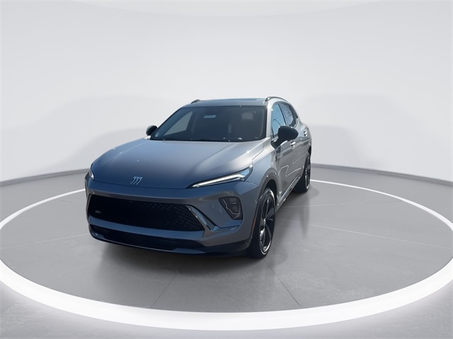 Vehicle image 1 of 47