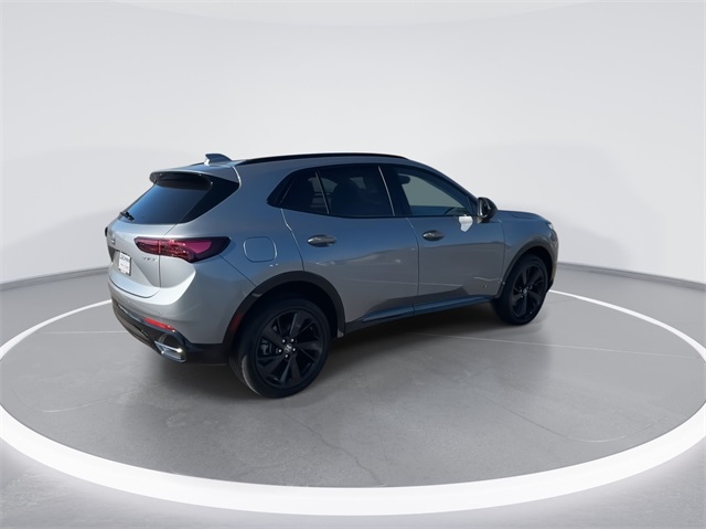 Vehicle image 18 of 47