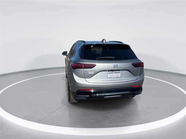 Vehicle image 20 of 47