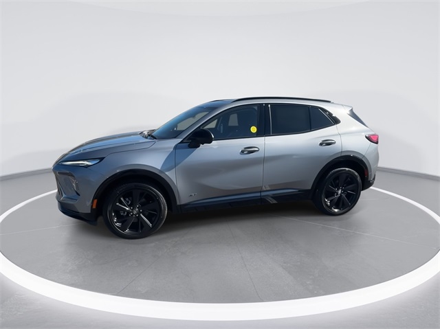 Vehicle image 2 of 47