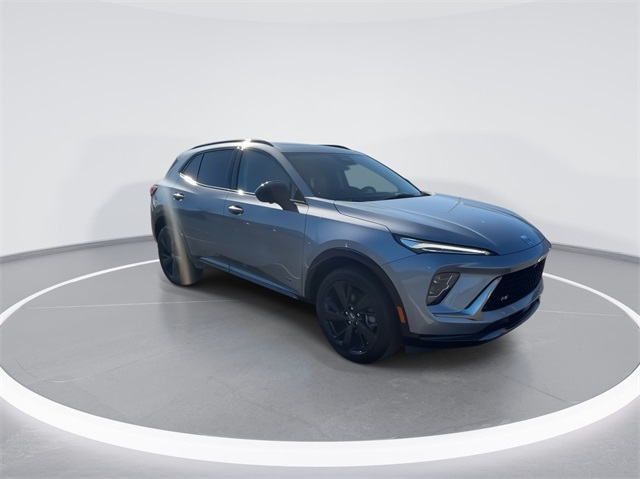 Vehicle image 8 of 47