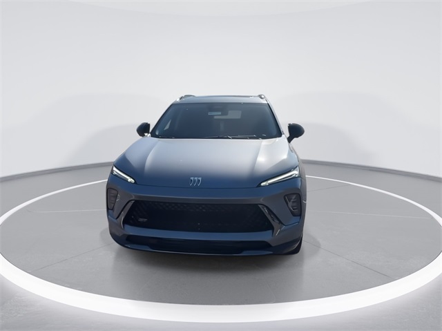 Vehicle image 5 of 47