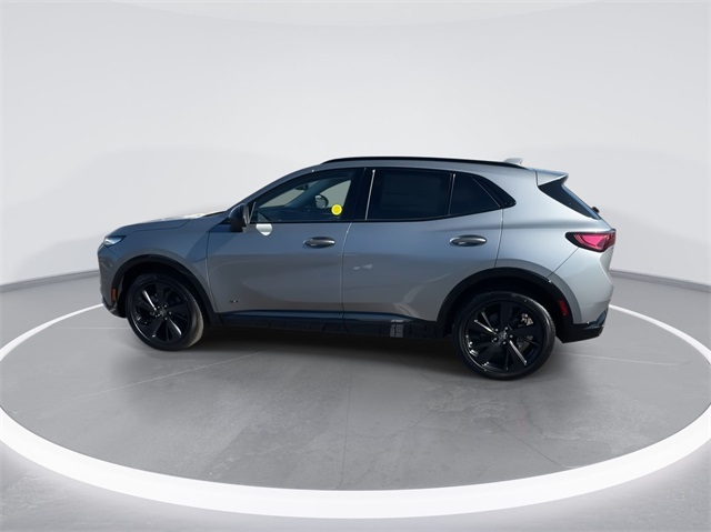Vehicle image 24 of 47