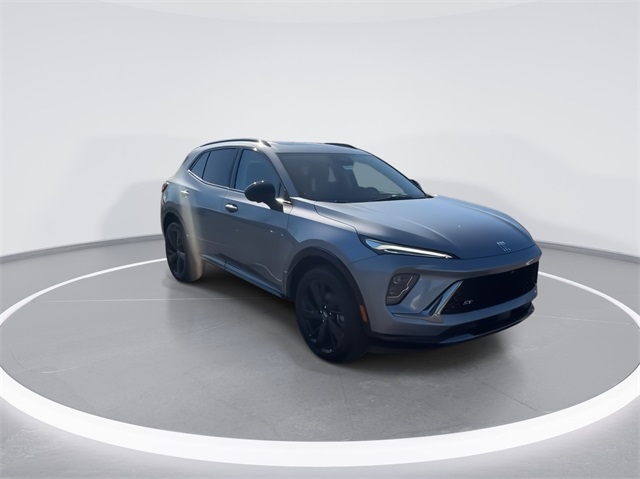 Vehicle image 12 of 47