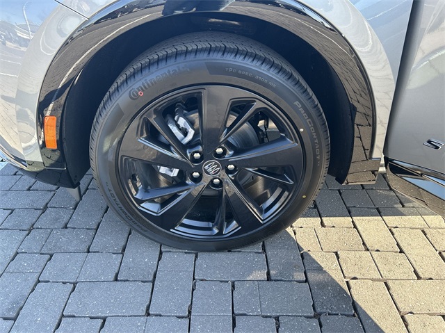 Vehicle image 47 of 47