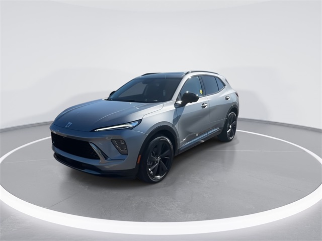 Vehicle image 3 of 47