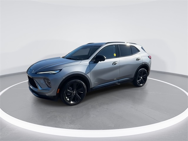 Vehicle image 4 of 47