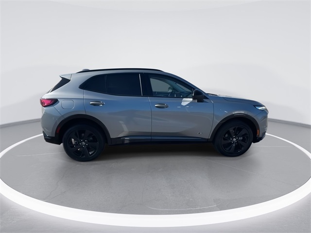 Vehicle image 14 of 47