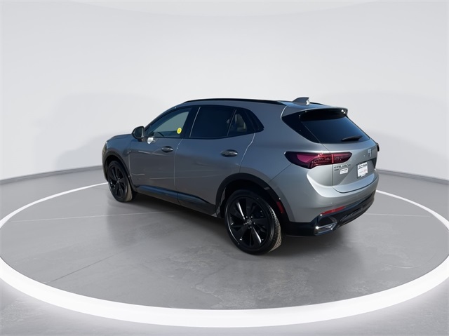 Vehicle image 21 of 47