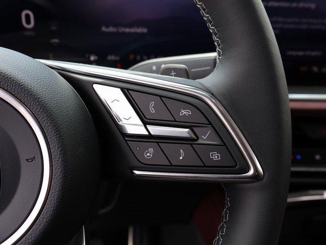 Vehicle image 43 of 62