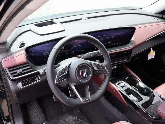 Vehicle image 33 of 62